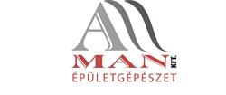 Aman Kft.