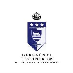 Győri SZC Bercsényi Miklós Közlekedési és Sportiskolai Technikum
