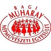 Bagi Muharay Népi Együttes