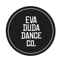 Duda Éva Társulat - Eva Duda Dance Company