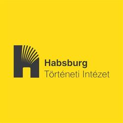 Habsburg Történeti Intézet