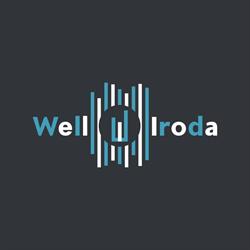 Well Iroda