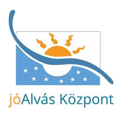 jóAlvás Központ - Budapest