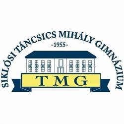 Siklósi Táncsics Mihály Gimnázium