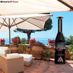 EuroFire