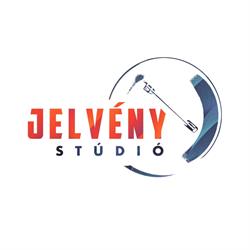 Jelvénystúdió