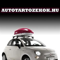 Autotartozekok.hu