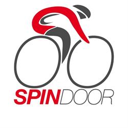 Spindoor Soltvadkert