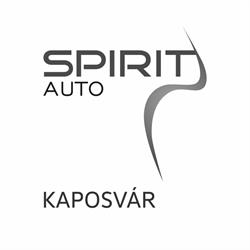 SPIRIT AUTO Kft.
