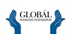 Globál Masszázs Testszerviz