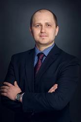 Dr. Veres Csaba Ügyvédi Iroda