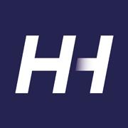 HEVESI HÍRPORTÁL