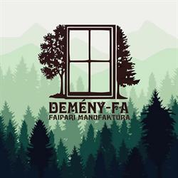 Demény-Fa