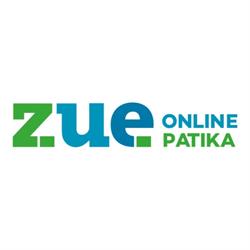 ZUE Online Patika