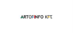 Artofinfo Kft.