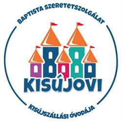 Baptista Szeretetszolgálat Kisújszállási Óvodája