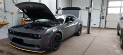 Joe Car Szerviz Kft.