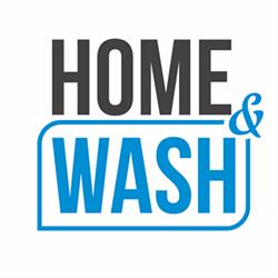 Home&Wash