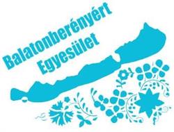 Balatonberényért Egyesület