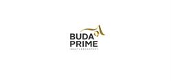 Buda Prime