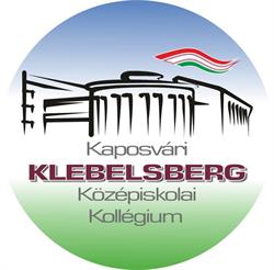 Kaposvári Klebelsberg Középiskolai Kollégium