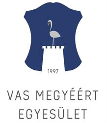 Vas Megyéért Egyesület