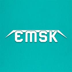 Encsi Művelődési és Sportközpont, Könyvtár