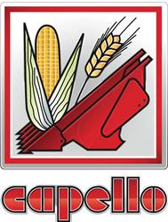 Capello I General-Agri Hungary Kft.