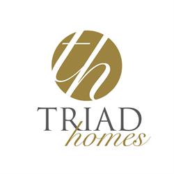 Triad Homes
