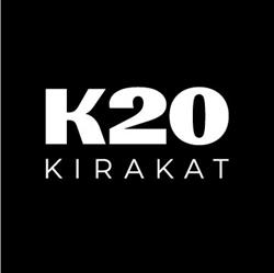 K20 Kirakat