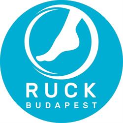 RUCK Budapest