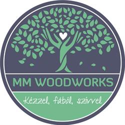 MM Woodworks