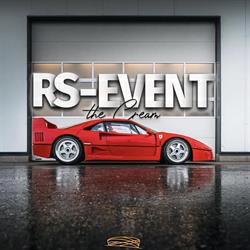 Rs Tuning & Car Spa