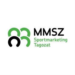 Magyar Marketing Szövetség - Sportmarketing Tagozat