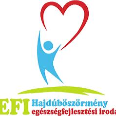 Hajdúböszörmény EFI