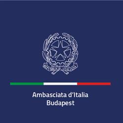 Ambasciata d'Italia a Budapest