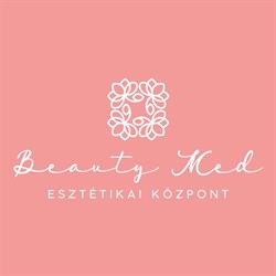 Beauty Med Esztétikai Központ