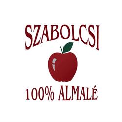 Szabolcsi almalé