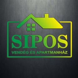 Sipos Vendég és Apartmanház