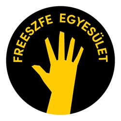 Freeszfe