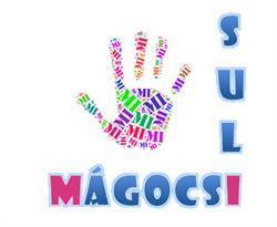 Mágocsi Általános Iskola, Mágocs