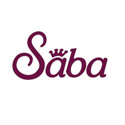 Sába bőrvédő termékcsalád