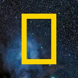 National Geographic Magazin Magyarország