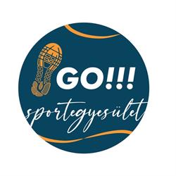 GO Sportegyesület