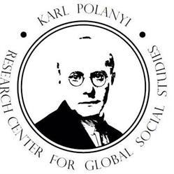 Karl Polanyi Research Center of Global Social Studies