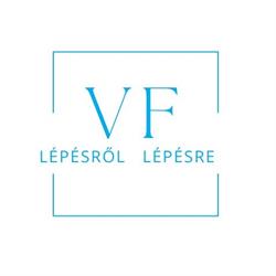 Vállalkozásfejlesztés lépésről lépésre