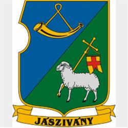 Jásziványért Egyesület