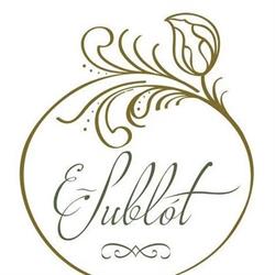 E-sublót