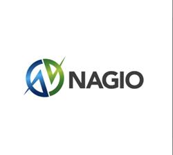 NAGIO Group