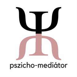 Pszicho-mediator